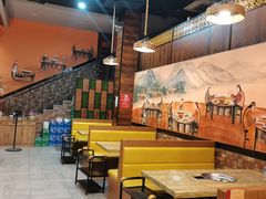 -淼鑫猪肚鸡(钟村店)