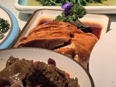 -三玛璐酒楼(汉口路店)