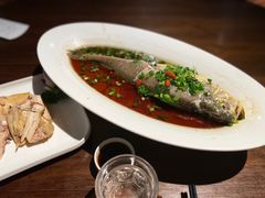 -美乐食街(小南店)