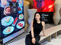 -茉里粤菜(皇姑万象汇店)