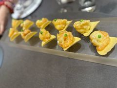 -柒园·三十年创意杭帮菜(黄龙K-lab店)