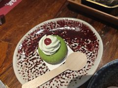 -披头士和牛火锅·寿喜烧自助(陶溪川店)