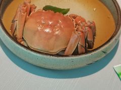 -屋里厢上海菜馆