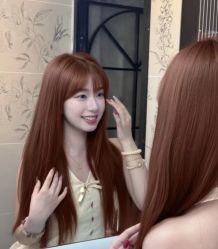 -乾健·烫染·接发SALON