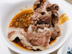 -陈记顺和潮汕牛肉火锅(韩江路店)