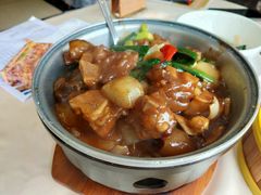 -食为先(广园店)