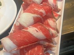 -怡品川宇火锅(宝立方店)