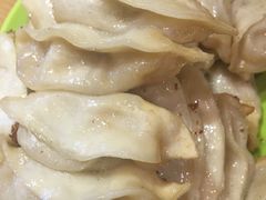 -锅贴王小吃(南大街店)