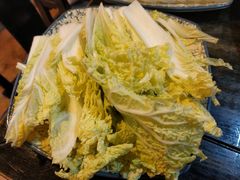 -乐山食古香跷脚牛肉