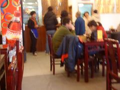 -朱鸿兴面馆(镇湖店)