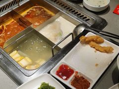 -海底捞火锅(如皋吾悦广场店)