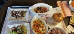 -嘉悦时光玺悦阁月子中心(九龙湖店)