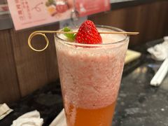 -捞王锅物料理(环球港店)