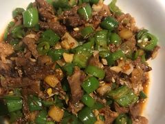 -大碗厨 25年老字号 现炒湘菜(四季天地店)