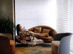 -三间愈舍·Triple Spa(重庆IFS国金中心店)