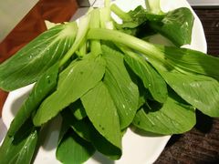 -佳养记百味鸡煲海曙孝闻街店