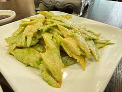 -乡亲鹅肉城(吴江店)