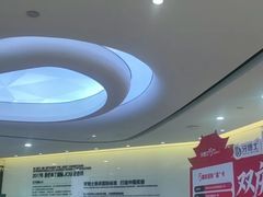 -牙博士口腔品牌连锁(杨浦店)