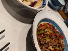 -永兴外婆桥(城中万达店)