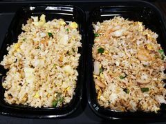 -盒马鲜生(宝地店)