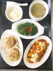 -美福月国际月子会所(银川店)