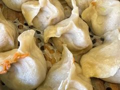 -新兴园饺子馆(北京百子湾店)