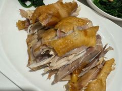 -东方饺子王(新奥购物中心店)