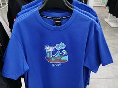 -BIGOFFS 超级折扣(仁恒伊势丹店)