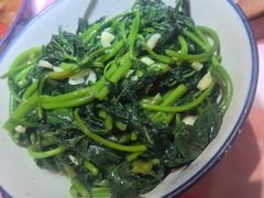 -老宜春味道·江西菜(都市春天店)