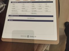 -经福元·推拿·艾灸(广兰路店)