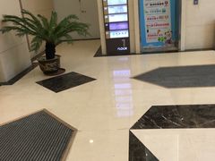 -牛男手造(地铁天虹店)