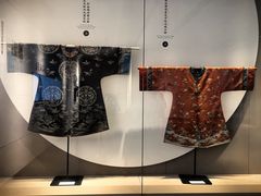 -苏州丝绸博物馆
