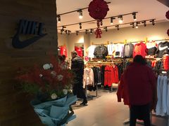 -银座商城(玉函店)