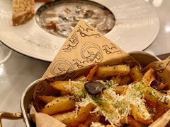 -IL TEATRO 精品意大利餐厅