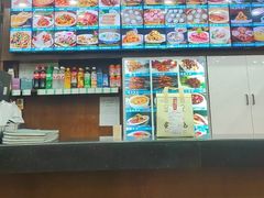 -西安贾三灌汤包·回坊小吃·清真炒菜(北院门总店)