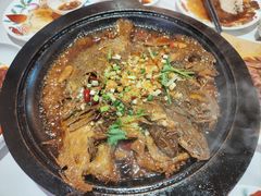 -冷大厨灌汤包