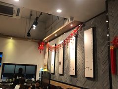 -螺世纪螺蛳粉·桂味小排档(裕德店)