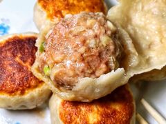 -马姐爆肚儿门丁肉饼