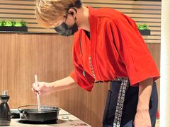 -浅锅和牛小锅放题(深业上城店)