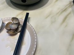 -章记星洲 · 新加坡餐厅(望京店)