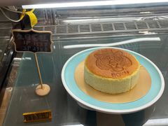-杭州温德姆至尊豪廷大酒店