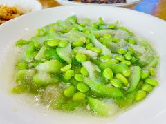 -启东小海鲜(庄先湾路1号店)