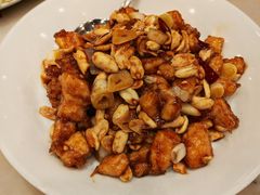 -鸭匠食府·挂炉烤鸭·新京菜(阜成路店)