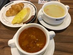 -斗牛士牛排餐厅(富力海珠城广场店)