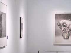 -南京书画院金陵美术馆