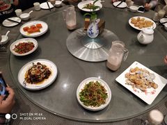 -江南原著(中联广场店)