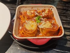 -LES ELITES 英集荟(南京西路店)