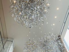-成都尼依格罗酒店