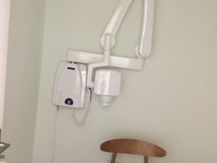 -Dr.Z dental仁康种植矫正中心