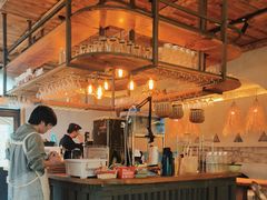 -金鱼妈妈 山野·食趣(荫山街店)